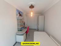 Resim12482